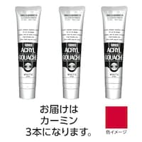 ^[i[@ANKbV@POO@QQJ[~@R@QZbgȏォ璍\i̔i͂PZbgPʂ̉ij