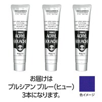 ^[i[@ANKbV@POO@TSvVu[iq[j@R@QZbgȏォ璍\i̔i͂PZbgPʂ̉ij