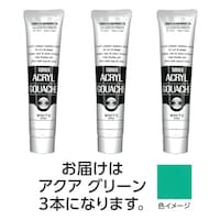 ^[i[@ANKbV@POO@PSPANAO[@R@QZbgȏォ璍\i̔i͂PZbgPʂ̉ij