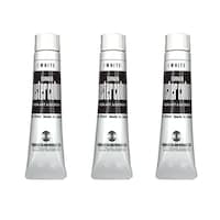 ^[i[@|X^[J[@QO@P@zCg@R@WZbgȏォ璍\i̔i͂PZbgPʂ̉ij