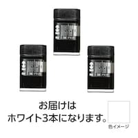 ^[i[@|X^[J[@SO@PzCg@R@SZbgȏォ璍\i̔i͂PZbgPʂ̉ij