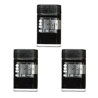 ^[i[@|X^[J[@SO@TWubN@R@SZbgȏォ璍\i̔i͂PZbgPʂ̉ij