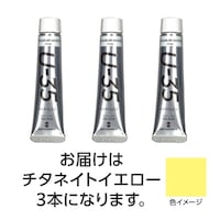 ^[i[@tRT@`^lCgCG[QO@R