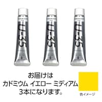 �^�[�i�[�@�t�R�T�@�J�h�~�E���C�G���[�~�f�B�A���Q�O�����@�R�@���S�Z�b�g�ȏォ�璍���\�i�̔����i�͂P�Z�b�g�P�ʂ̉��i�j