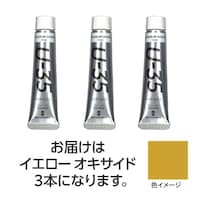 ^[i[@tRT@CG[ILTChQO@R