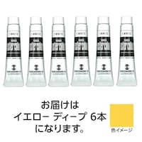 ^[i[@|X^[J[@PP@T@CG[fB[v@U@UZbgȏォ璍\i̔i͂PZbgPʂ̉ij