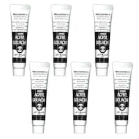 ^[i[@ANKbV@PP@XWFbgubN@U@UZbgȏォ璍\i̔i͂PZbgPʂ̉ij