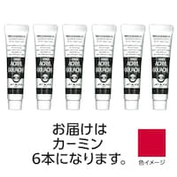 ^[i[@ANKbV@PP@QQJ[~@U@UZbgȏォ璍\i̔i͂PZbgPʂ̉ij