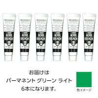 ^[i[@ANKbV@PP@SQp[}lgfqCg@U@UZbgȏォ璍\i̔i͂PZbgPʂ̉ij