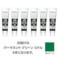 ^[i[@ANKbV@PP@SRp[}lgfq~h@U@UZbgȏォ璍\i̔i͂PZbgPʂ̉ij