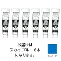 ^[i[@ANKbV@PP@TPXJCu[@U@UZbgȏォ璍\i̔i͂PZbgPʂ̉ij