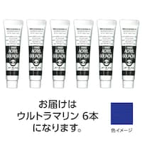 ^[i[@ANKbV@PP@TREg}@U@UZbgȏォ璍\i̔i͂PZbgPʂ̉ij