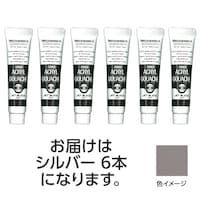 ^[i[@ANKbV@PP@VQVo[@U@SZbgȏォ璍\i̔i͂PZbgPʂ̉ij