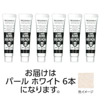 ^[i[@ANKbV@PP@XOp[zCg@U@SZbgȏォ璍\i̔i͂PZbgPʂ̉ij