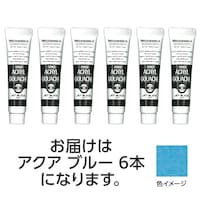 ^[i[@ANKbV@PP@PTPANAu[@U@UZbgȏォ璍\i̔i͂PZbgPʂ̉ij