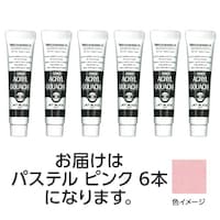 ^[i[@ANKbV@PP@PVRpXesN@U@UZbgȏォ璍\i̔i͂PZbgPʂ̉ij