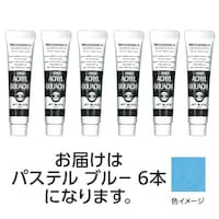 ^[i[@ANKbV@PP@PVVpXeu[@U@UZbgȏォ璍\i̔i͂PZbgPʂ̉ij