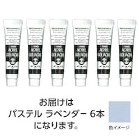 ^[i[@ANKbV@PP@PVWpXex_[@U@UZbgȏォ璍\i̔i͂PZbgPʂ̉ij