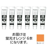 ^[i[@ANKbV@PP@QOSuIW@U@SZbgȏォ璍\i̔i͂PZbgPʂ̉ij