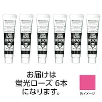 ^[i[@ANKbV@PP@QOXu[Y@U@SZbgȏォ璍\i̔i͂PZbgPʂ̉ij