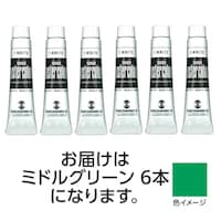 ^[i[@|X^[J[@PP@QU@~hO[@U@UZbgȏォ璍\i̔i͂PZbgPʂ̉ij