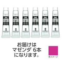 ^[i[@|X^[J[@PP@VV@}[^@U@UZbgȏォ璍\i̔i͂PZbgPʂ̉ij