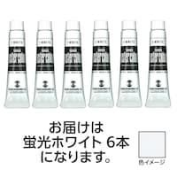 ^[i[@|X^[J[@PP@QOPuzCg@U@SZbgȏォ璍\i̔i͂PZbgPʂ̉ij