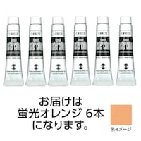 ^[i[@|X^[J[@PP@QORuIW@U@SZbgȏォ璍\i̔i͂PZbgPʂ̉ij