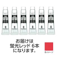 ^[i[@|X^[J[@PP@QOTubh@U@SZbgȏォ璍\i̔i͂PZbgPʂ̉ij