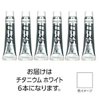 ^[i[@tRT@`^jEzCgPP@U