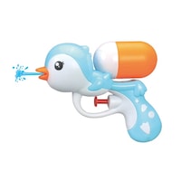 �y���M���X�v���b�V��