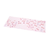 J[Ăʂ@iRSO~XOOj@QTȏォ璍\i̔i͂PPʂ̉ij