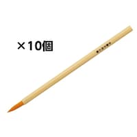 �������p���M�i�P�O�Z�b�g�j