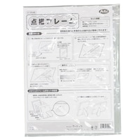 �_�`�t���[���p�[�c�Z�b�g�@���Q�T�Z�b�g�ȏォ�璍���\�i�̔����i�͂P�Z�b�g�P�ʂ̉��i�j