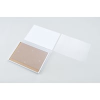 �_�`�t���[���@�n�K�L�T�C�Y�i�P�T�O���P�O�O�j�@���P�O�ȏォ�璍���\�i�̔����i�͂P�P�ʂ̉��i�j