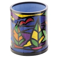 �T�[�N���X�e���h�i�J�b�^�[�t�j