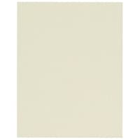 LoX{[hrw@eO@ROȏォ璍\i̔i͂PPʂ̉ij