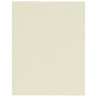 LoX{[hrw@eS@PTȏォ璍\i̔i͂PPʂ̉ij