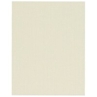 LoX{[hrw@ePO@Uȏォ璍\i̔i͂PPʂ̉ij