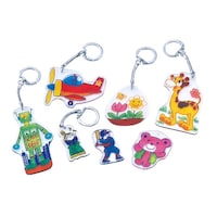 �v���Z�b�g�i�Q���g�j