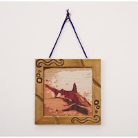 �}���`�A�[�g�z�@��@�E�b�h�V�[�g�@���T�ȏォ�璍���\�i�̔����i�͂P�P�ʂ̉��i�j