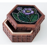 �}���`�{�b�N�X�Z�p���@�A�[�g�K���X�t�@���S�ȏォ�璍���\�i�̔����i�͂P�P�ʂ̉��i�j