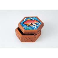 �}���`�{�b�N�X�Z�p���@�v�����U�C�N�t�@���S�ȏォ�璍���\�i�̔����i�͂P�P�ʂ̉��i�j