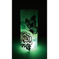 �ȒP�a���A�[�g�@��炬���t�@���U�ȏォ�璍���\�i�̔����i�͂P�P�ʂ̉��i�j