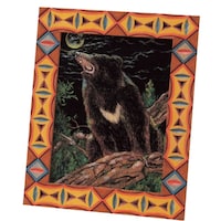 �A�[�g�K���X�ؒ��z���Z�b�g�@��