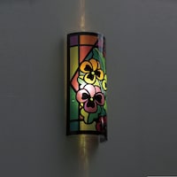 �}���`���C�e�B���O�V�F�[�h�@�j���[�X�e���h�Z�b�g�@���W�Z�b�g�ȏォ�璍���\�i�̔����i�͂P�Z�b�g�P�ʂ̉��i�j