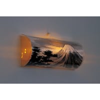 �}���`���C�e�B���O�V�F�[�h�@���n��Z�b�g�@���P�Q�Z�b�g�ȏォ�璍���\�i�̔����i�͂P�Z�b�g�P�ʂ̉��i�j