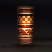 �}���`���C�e�B���O�V�F�[�h�@�E�b�h�V�[�g�Z�b�g�@���W�Z�b�g�ȏォ�璍���\�i�̔����i�͂P�Z�b�g�P�ʂ̉��i�j