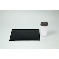 �|���G�X�e�����A�[�g�K���X�@�f�U�C���^���u���[���@���S�ȏォ�璍���\�i�̔����i�͂P�P�ʂ̉��i�j