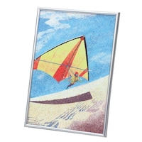 ���G�Z�b�g�`�S�@���^���b�N�t���[���t�@���S�Z�b�g�ȏォ�璍���\�i�̔����i�͂P�Z�b�g�P�ʂ̉��i�j